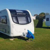 country-meadows-touring-park-skegness-p3jd7