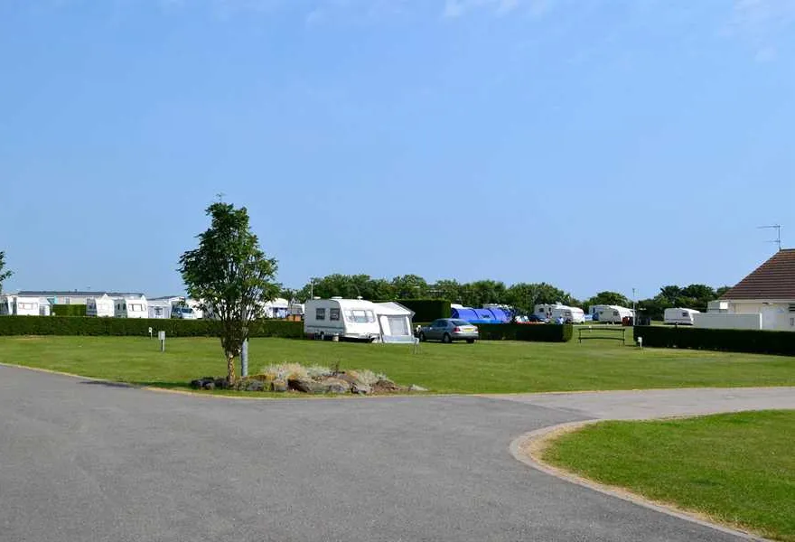 country-meadows-touring-park-skegness-v4onb