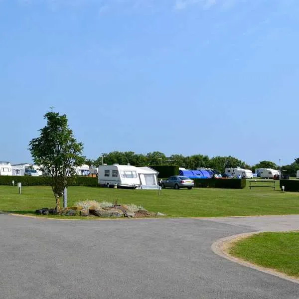 country-meadows-touring-park-skegness-v4onb