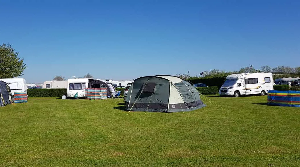 country-meadows-touring-park-skegness-v71qo