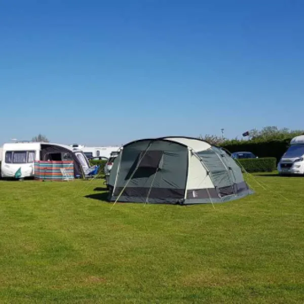country-meadows-touring-park-skegness-v71qo
