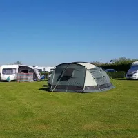 country-meadows-touring-park-skegness-v71qo