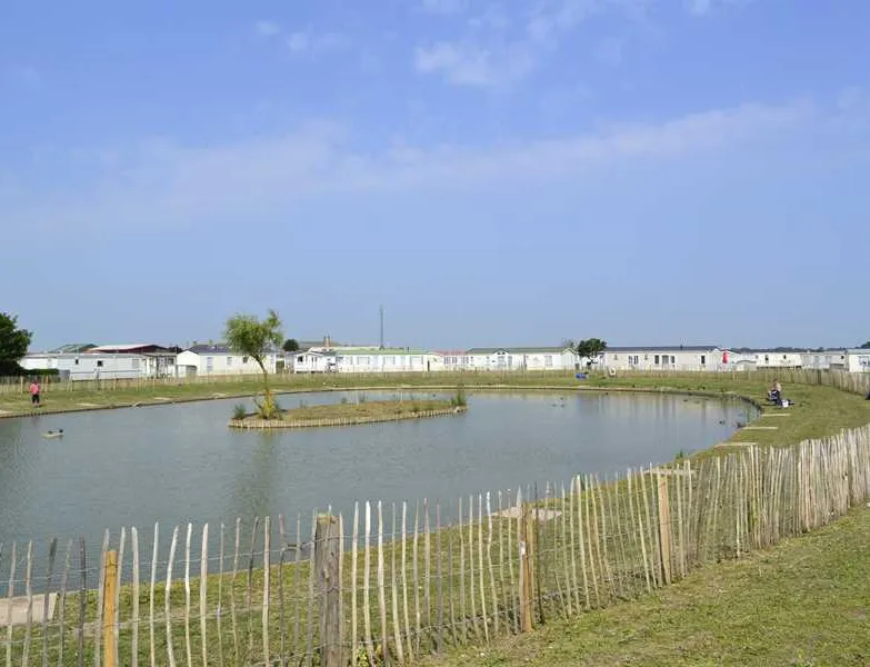 country-meadows-touring-park-skegness-vfqvz