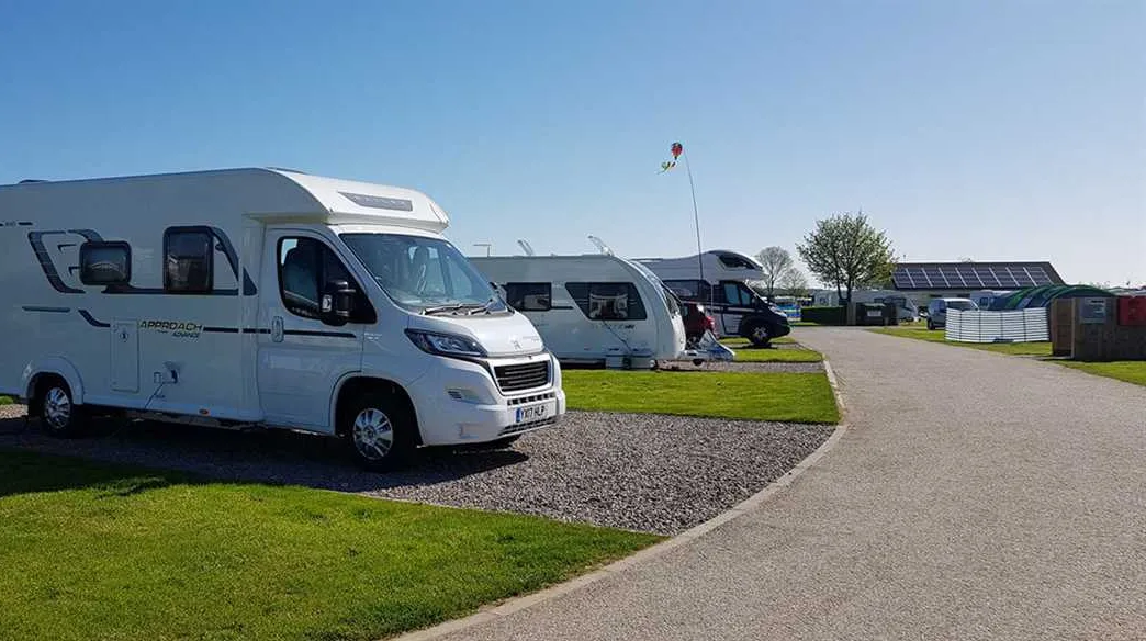 country-meadows-touring-park-skegness-xf11f