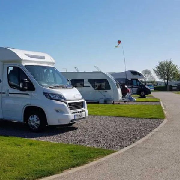 country-meadows-touring-park-skegness-xf11f