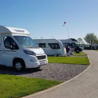 country-meadows-touring-park-skegness-xf11f