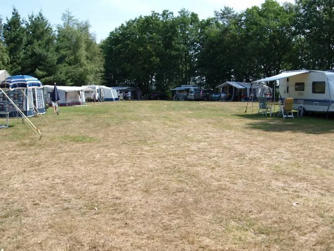 minicamping-de-ballasthoeve-overpelt-7ou0o