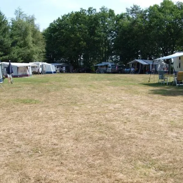 minicamping-de-ballasthoeve-overpelt-7ou0o