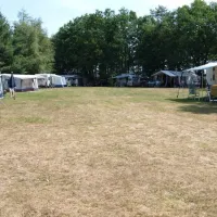 minicamping-de-ballasthoeve-overpelt-7ou0o