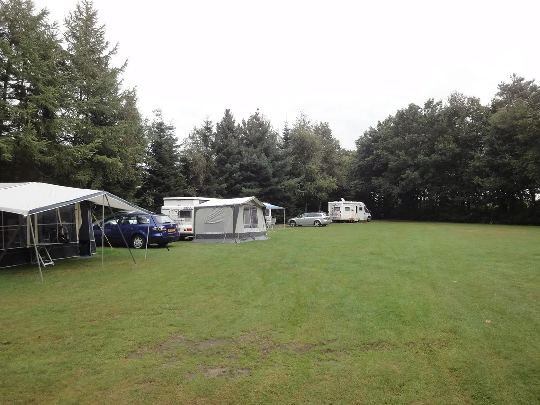 minicamping-de-ballasthoeve-overpelt-neqpa