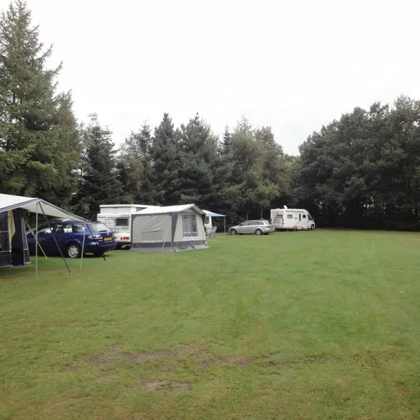minicamping-de-ballasthoeve-overpelt-neqpa