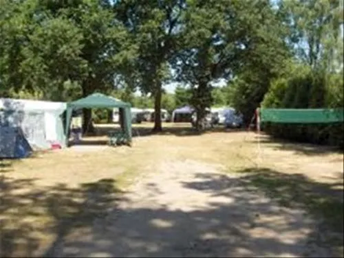 minicamping-de-ballasthoeve-overpelt-srcra