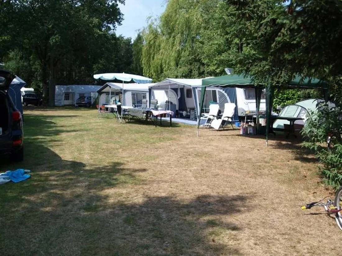 minicamping-de-ballasthoeve-overpelt-y0e3x