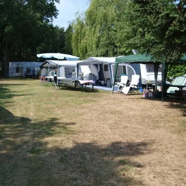 minicamping-de-ballasthoeve-overpelt-y0e3x