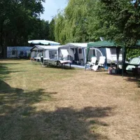 minicamping-de-ballasthoeve-overpelt-y0e3x