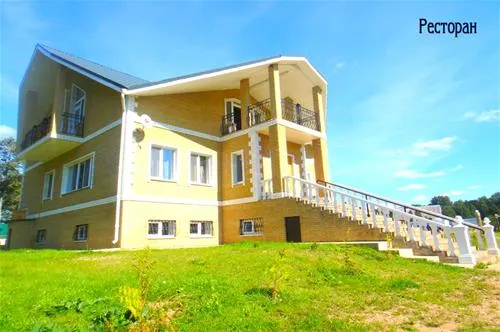 vesnebolog-sochihino-gkodi
