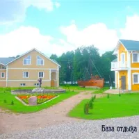 vesnebolog-sochihino-wbvfo