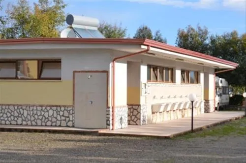 villaggio-camping-da-mario-mandatoriccio-mare-3u9dr