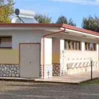 villaggio-camping-da-mario-mandatoriccio-mare-3u9dr