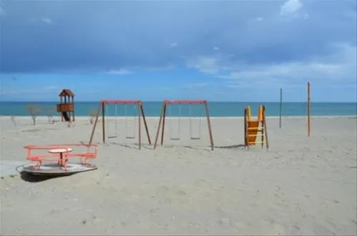 villaggio-camping-da-mario-mandatoriccio-mare-7asvi