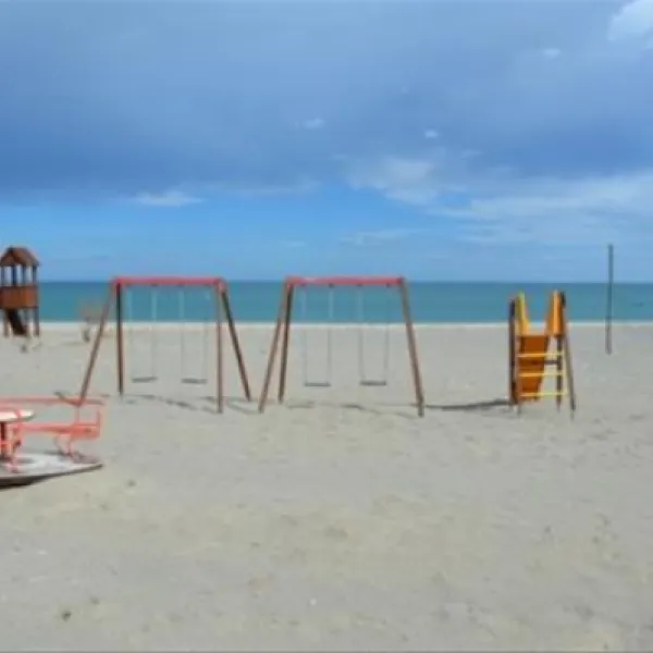 villaggio-camping-da-mario-mandatoriccio-mare-7asvi