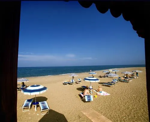 villaggio-camping-da-mario-mandatoriccio-mare-bzcbh