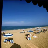 villaggio-camping-da-mario-mandatoriccio-mare-bzcbh