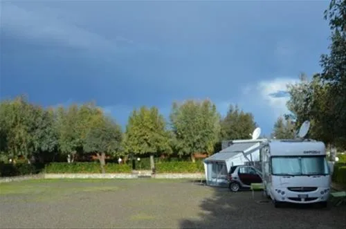 villaggio-camping-da-mario-mandatoriccio-mare-cdvqm