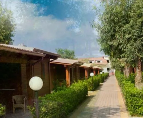 villaggio-camping-da-mario-mandatoriccio-mare-ck7ey