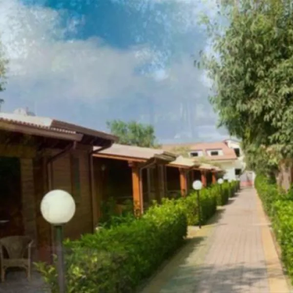 villaggio-camping-da-mario-mandatoriccio-mare-ck7ey