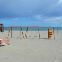 villaggio-camping-da-mario-mandatoriccio-mare-hepha