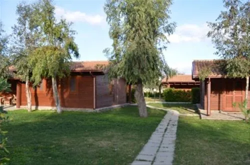 villaggio-camping-da-mario-mandatoriccio-mare-jsk44