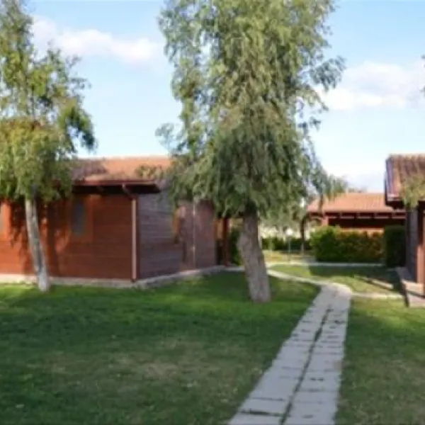 villaggio-camping-da-mario-mandatoriccio-mare-jsk44