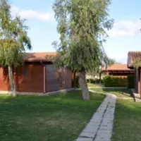 villaggio-camping-da-mario-mandatoriccio-mare-jsk44