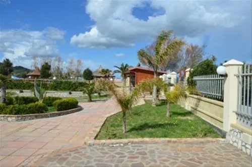 villaggio-camping-da-mario-mandatoriccio-mare-k88e2