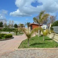 villaggio-camping-da-mario-mandatoriccio-mare-k88e2