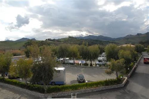 villaggio-camping-da-mario-mandatoriccio-mare-r4bpg