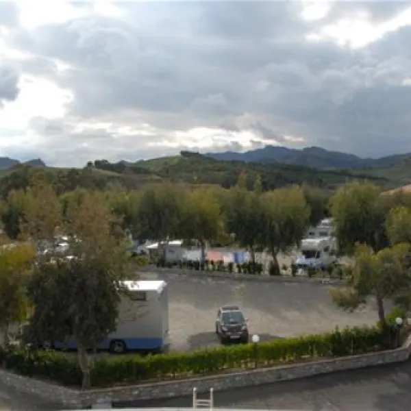villaggio-camping-da-mario-mandatoriccio-mare-r4bpg
