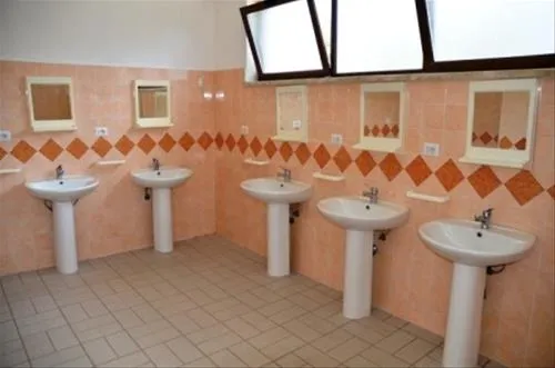 villaggio-camping-da-mario-mandatoriccio-mare-s09pi