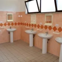 villaggio-camping-da-mario-mandatoriccio-mare-s09pi