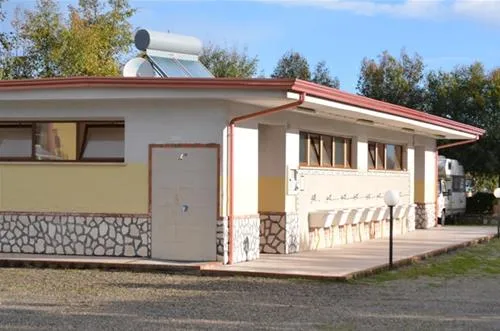 villaggio-camping-da-mario-mandatoriccio-mare-w1rrm