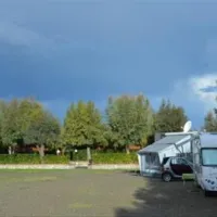 villaggio-camping-da-mario-mandatoriccio-mare-zhgtz