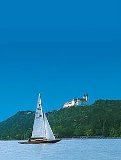 camping-castrum-zalakaros-galambok-bkiuq