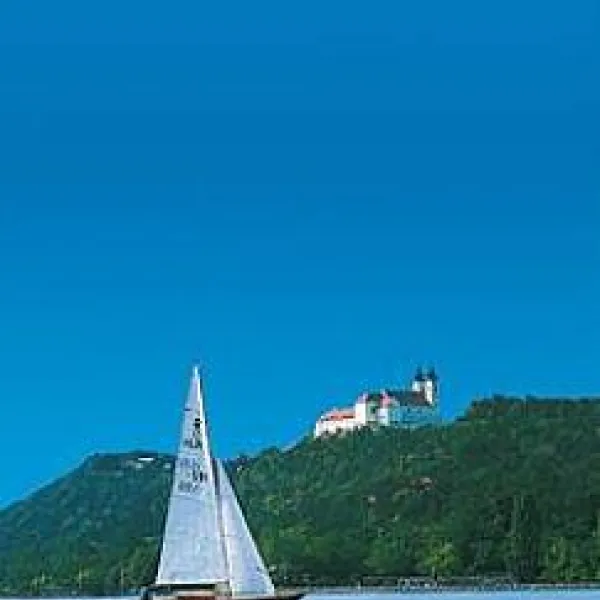 camping-castrum-zalakaros-galambok-bkiuq