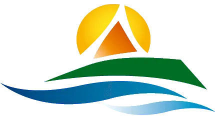 camping-castrum-zalakaros-galambok-rpmkj