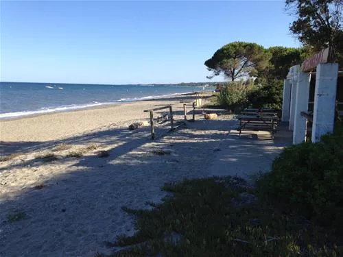 camping-u-punticchiu-santa-lucia-di-moriani-l8vov