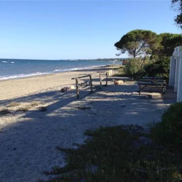 camping-u-punticchiu-santa-lucia-di-moriani-l8vov