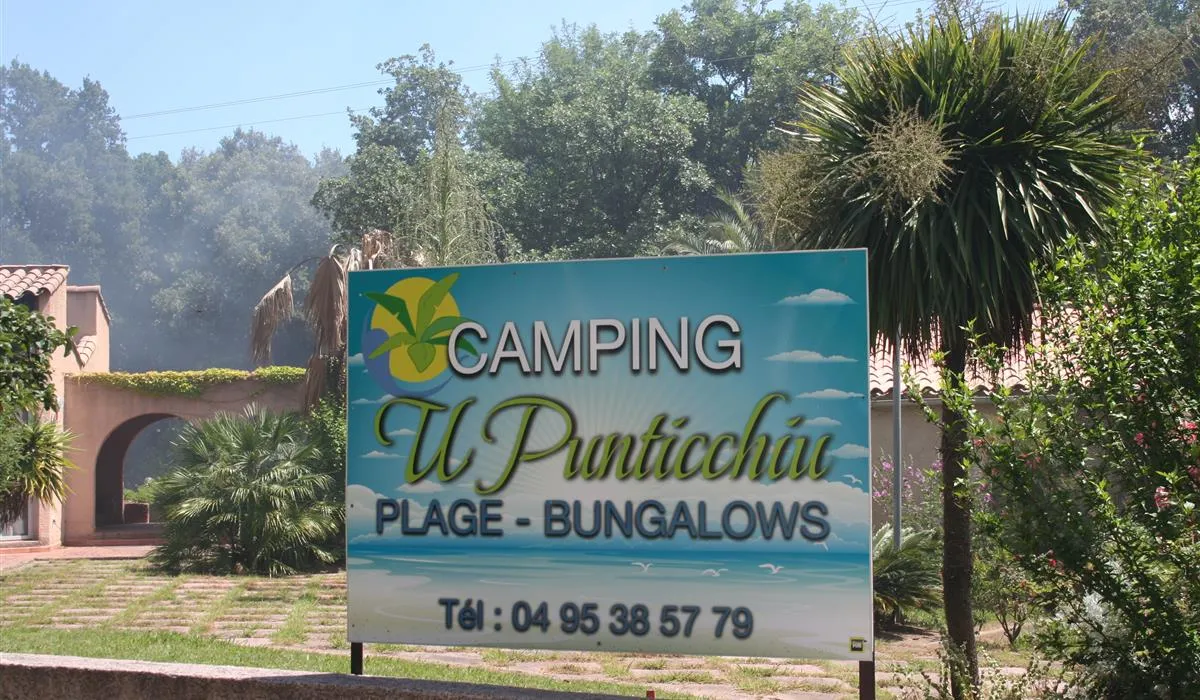 camping-u-punticchiu-santa-lucia-di-moriani-wqxdv