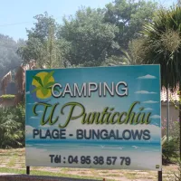 camping-u-punticchiu-santa-lucia-di-moriani-wqxdv