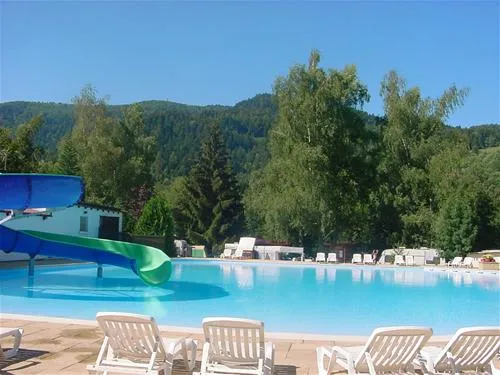 camping-les-deux-ballons-saint-maurice-sur-moselle-cwkfg